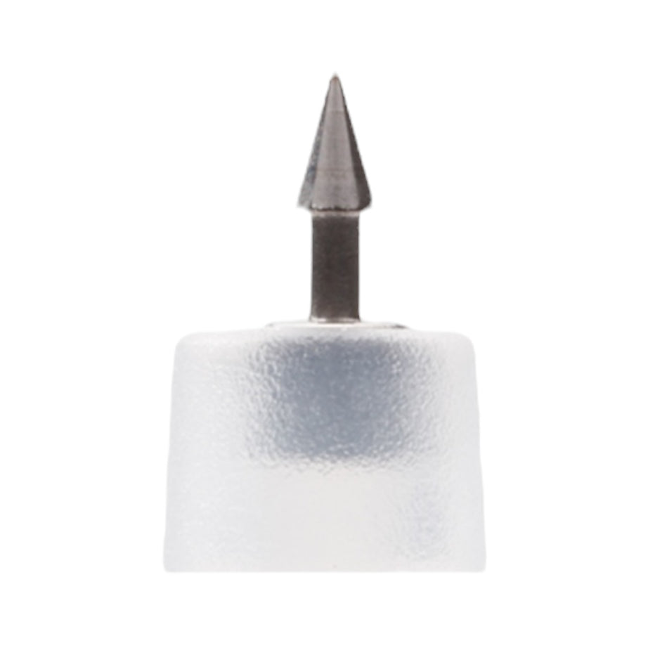 8 AGUJA ASP SEDATELEC