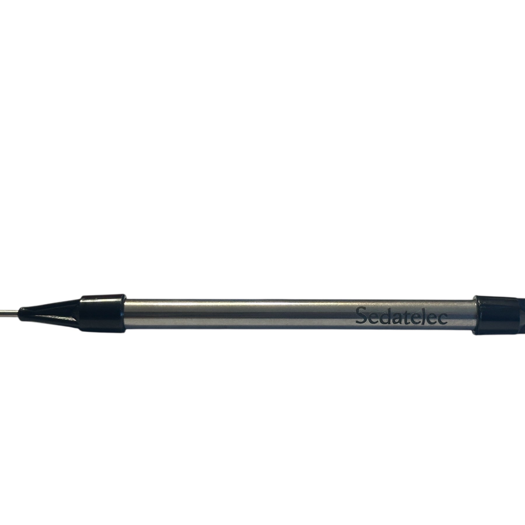 PALPADOR DE PRESIÓN NEGRO CALIBRADO 130GR