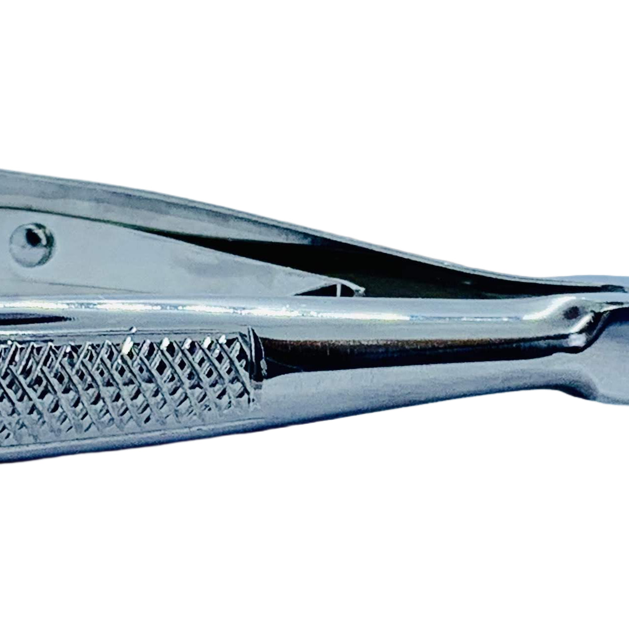 Alicate Recto 13 cm.