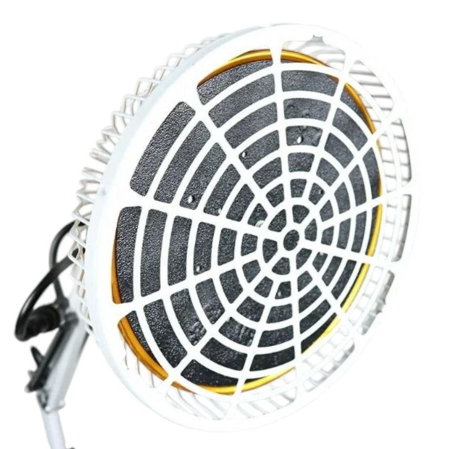 LÁMPARA TDP DE PEDESTAL