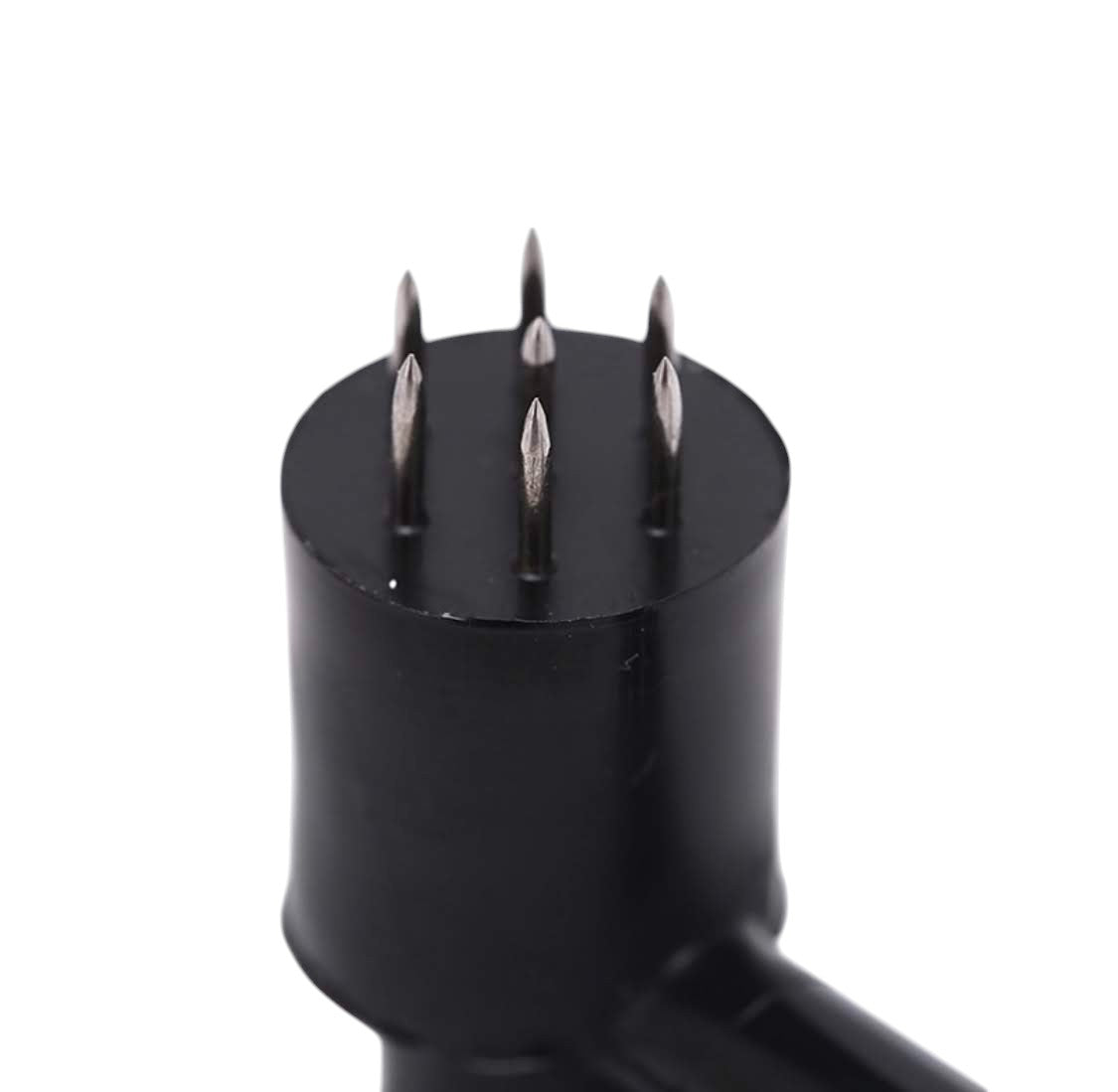 MARTILLO FLOR DE CIRUELO 7 PUNTAS