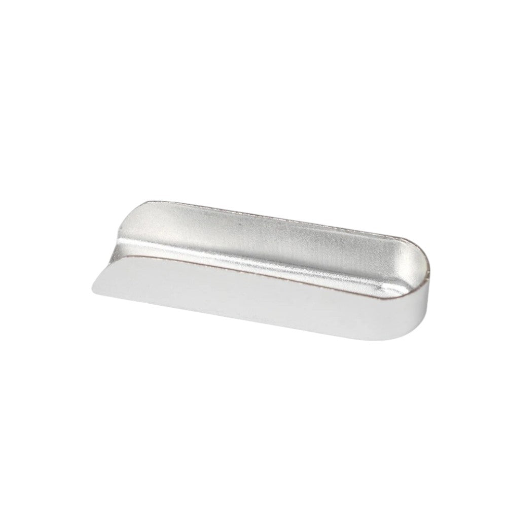 RECOLECTOR DE CENIZAS DE MOXA