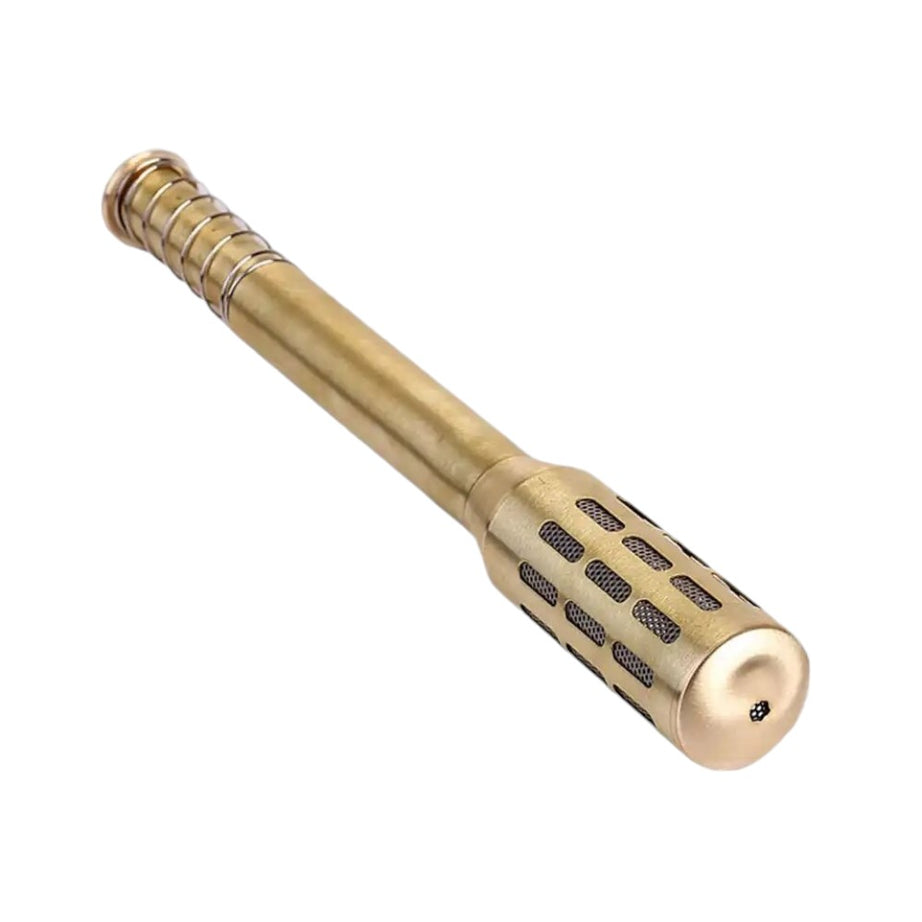 RODILLO PARA MOXIBUSTIÓN