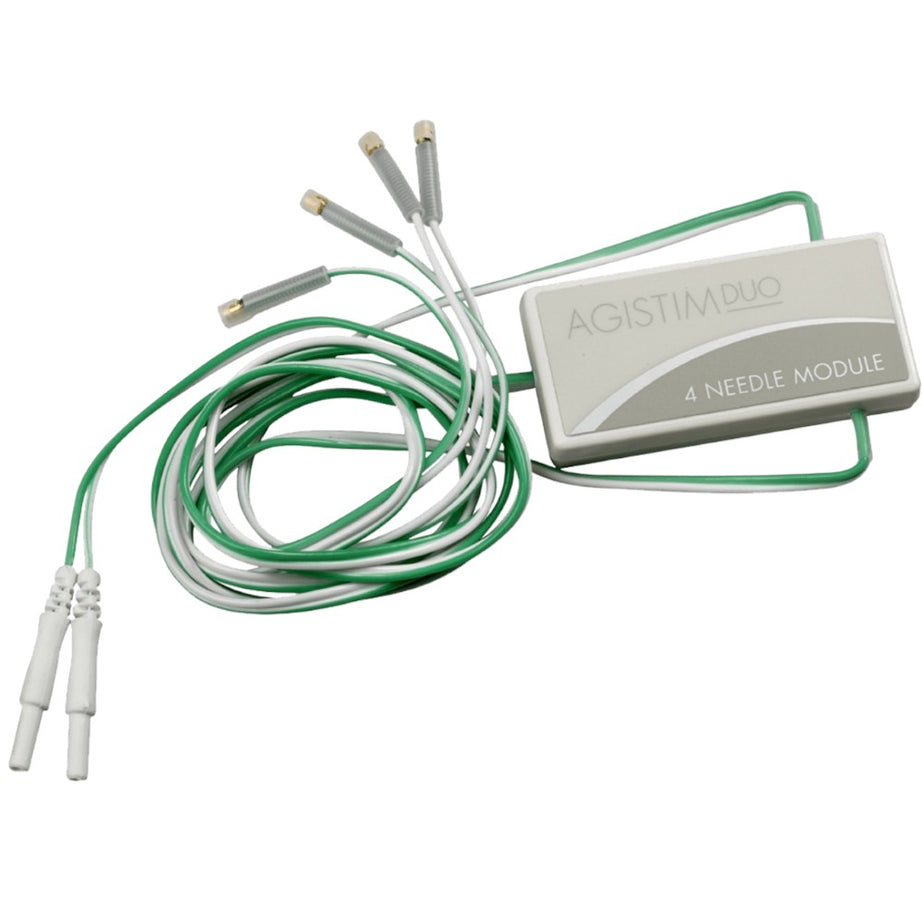 AGISTIM DUO SEDATELEC