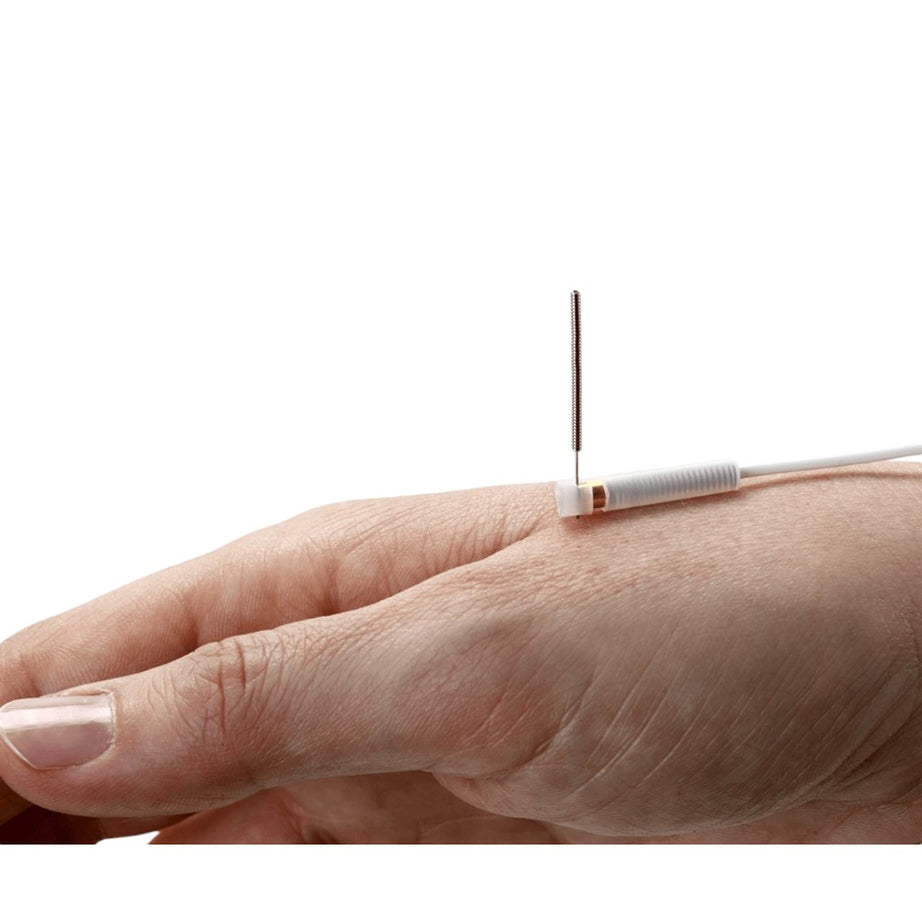 AGISTIM DUO SEDATELEC