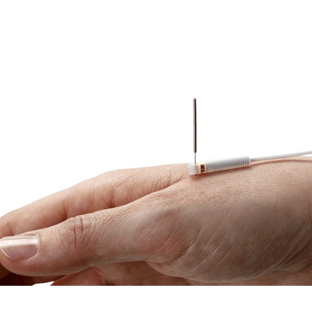 AGISTIM DUO SEDATELEC