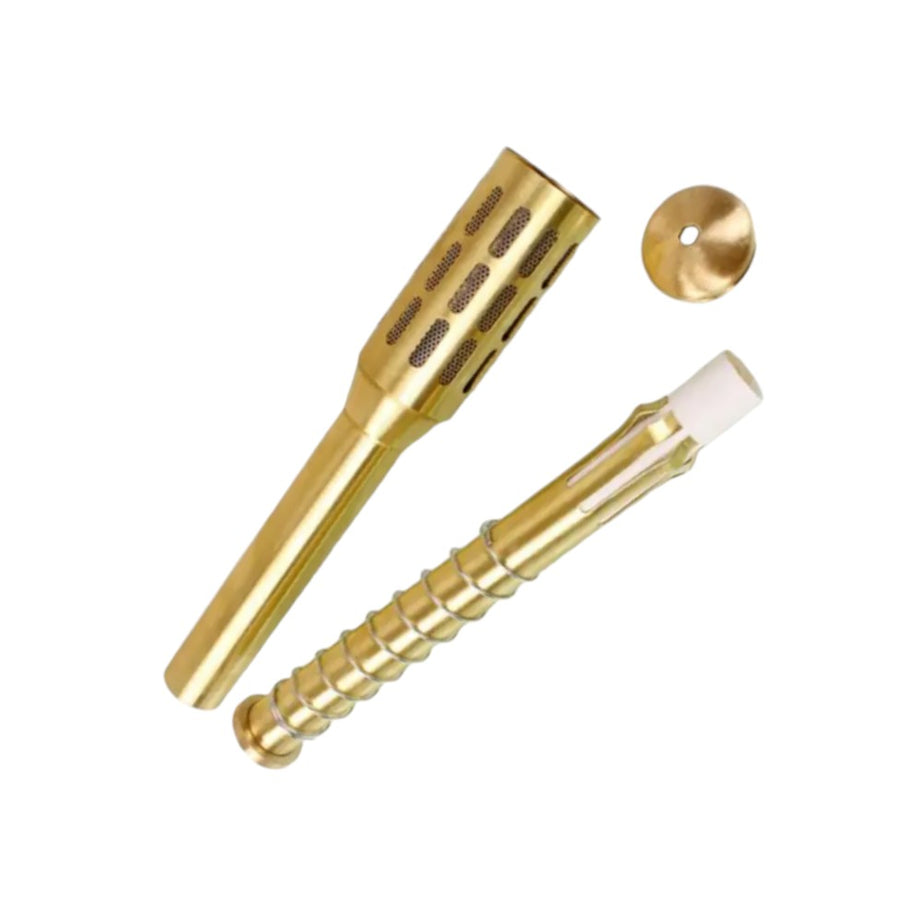 RODILLO PARA MOXIBUSTIÓN