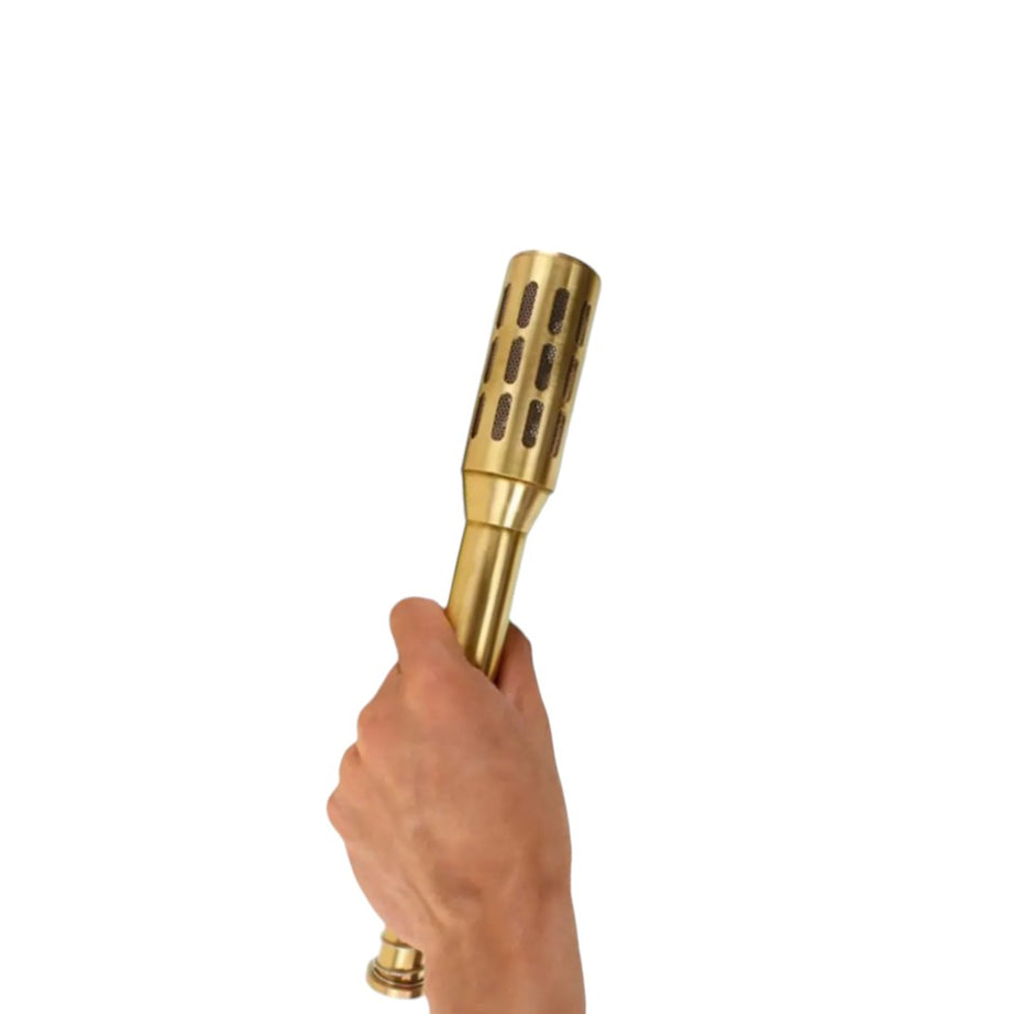 RODILLO PARA MOXIBUSTIÓN