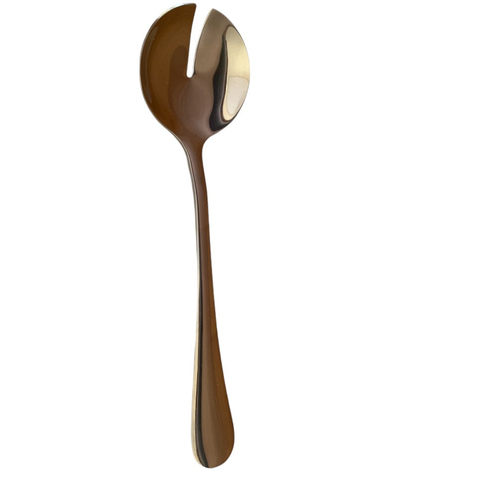 RECOGEDOR DE MOXA EN FORMA DE CUCHARA