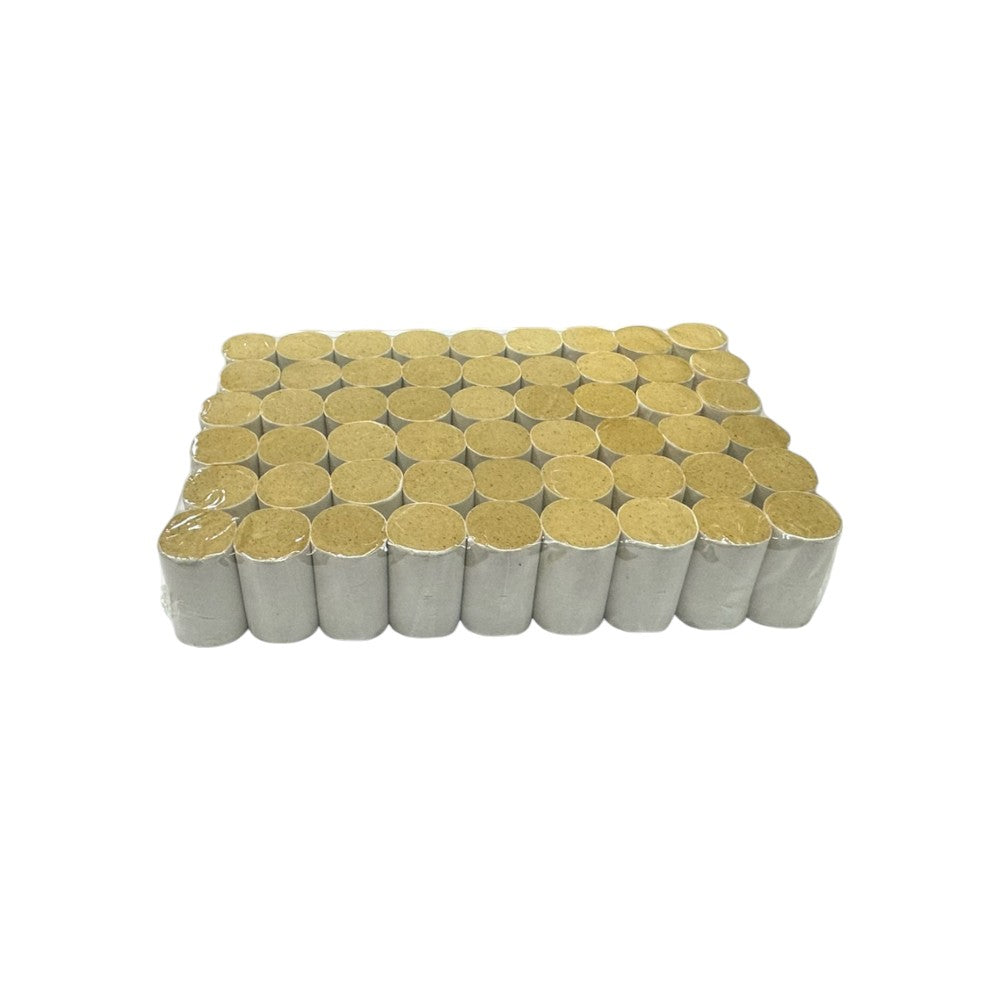 MOXA POLE  DE ORO ARTEMISA PURA