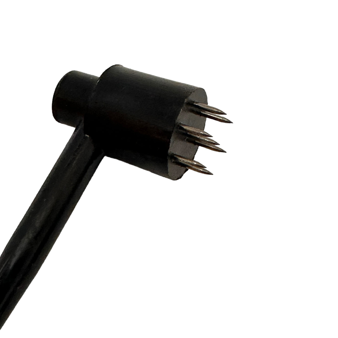 MARTILLO FLOR DE CIRUELO 7 PUNTAS