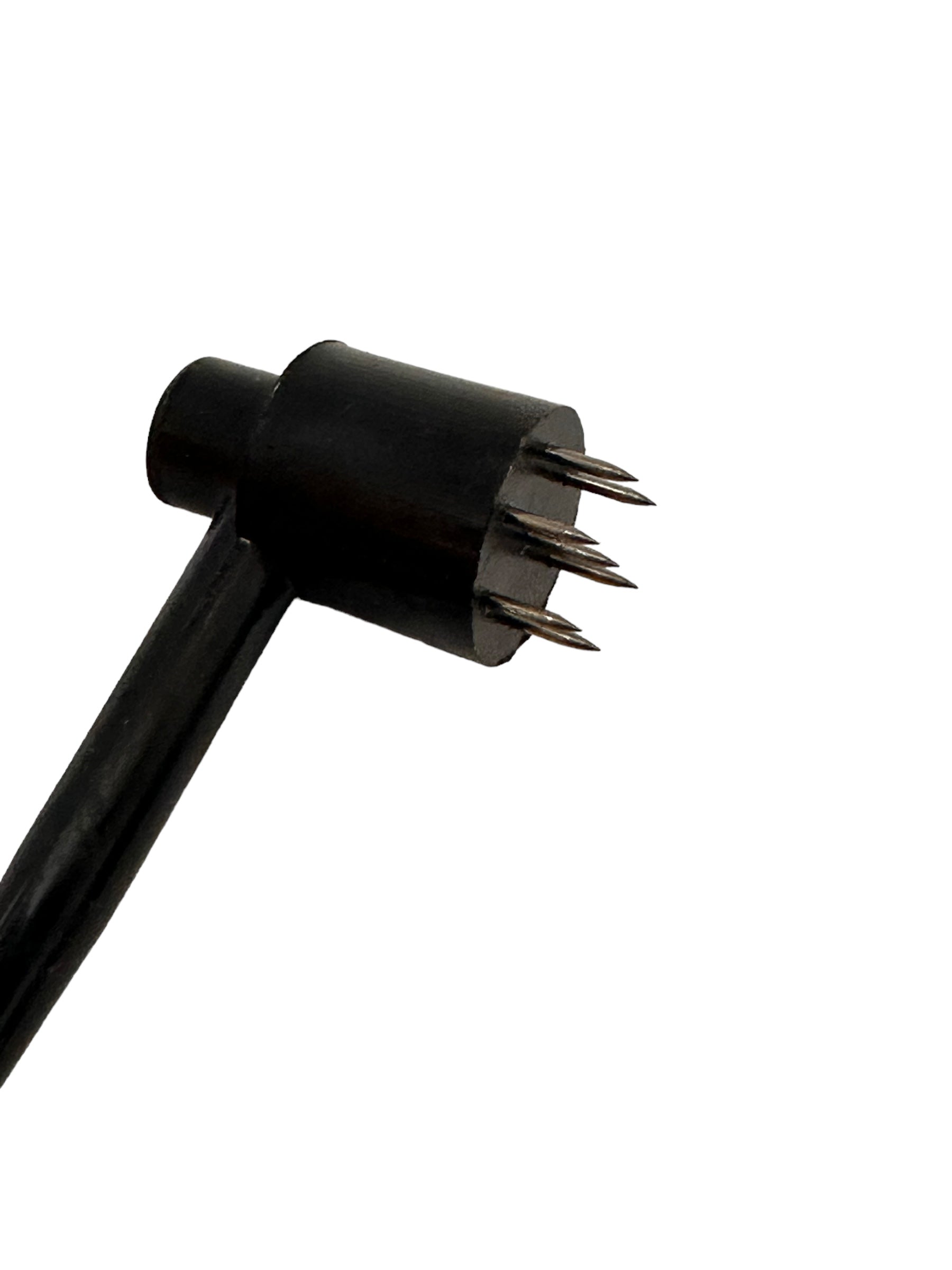 MARTILLO FLOR DE CIRUELO 7 PUNTAS