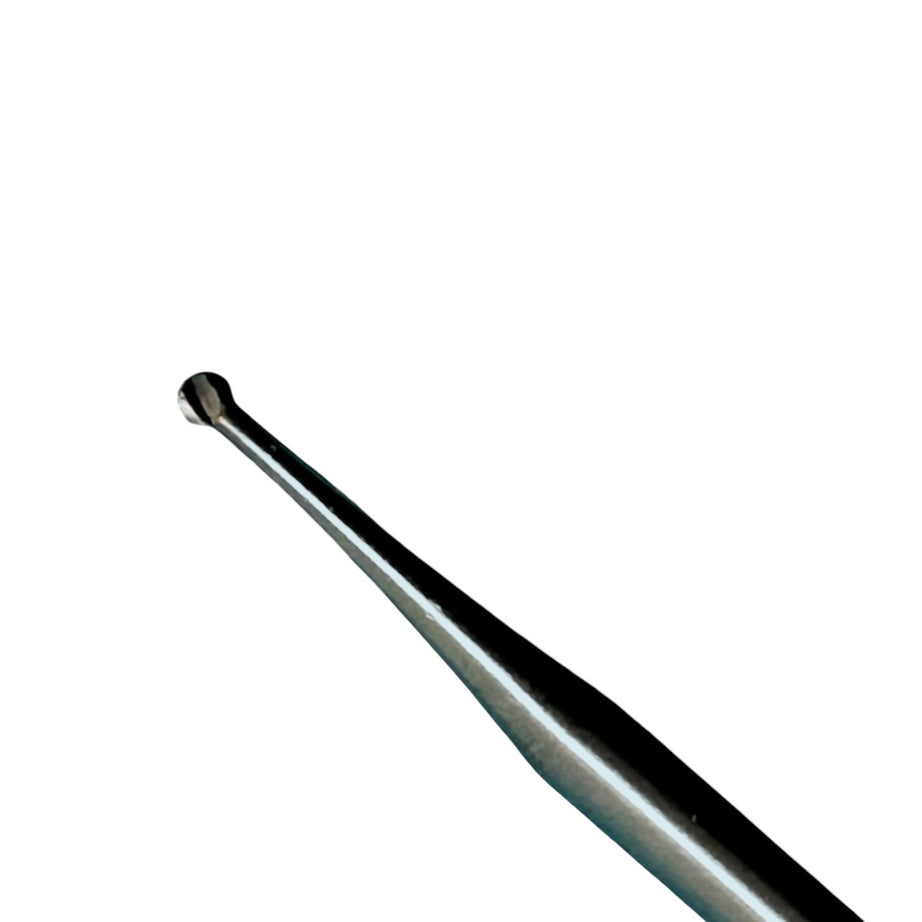 FRESA CIRCUNFERENCIAL DESNUCLEADORA N°14