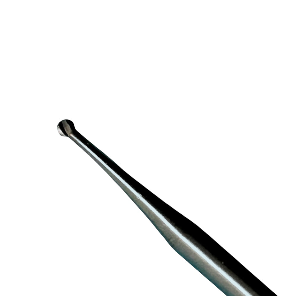 FRESA CIRCUNFERENCIAL DESNUCLEADORA N°14