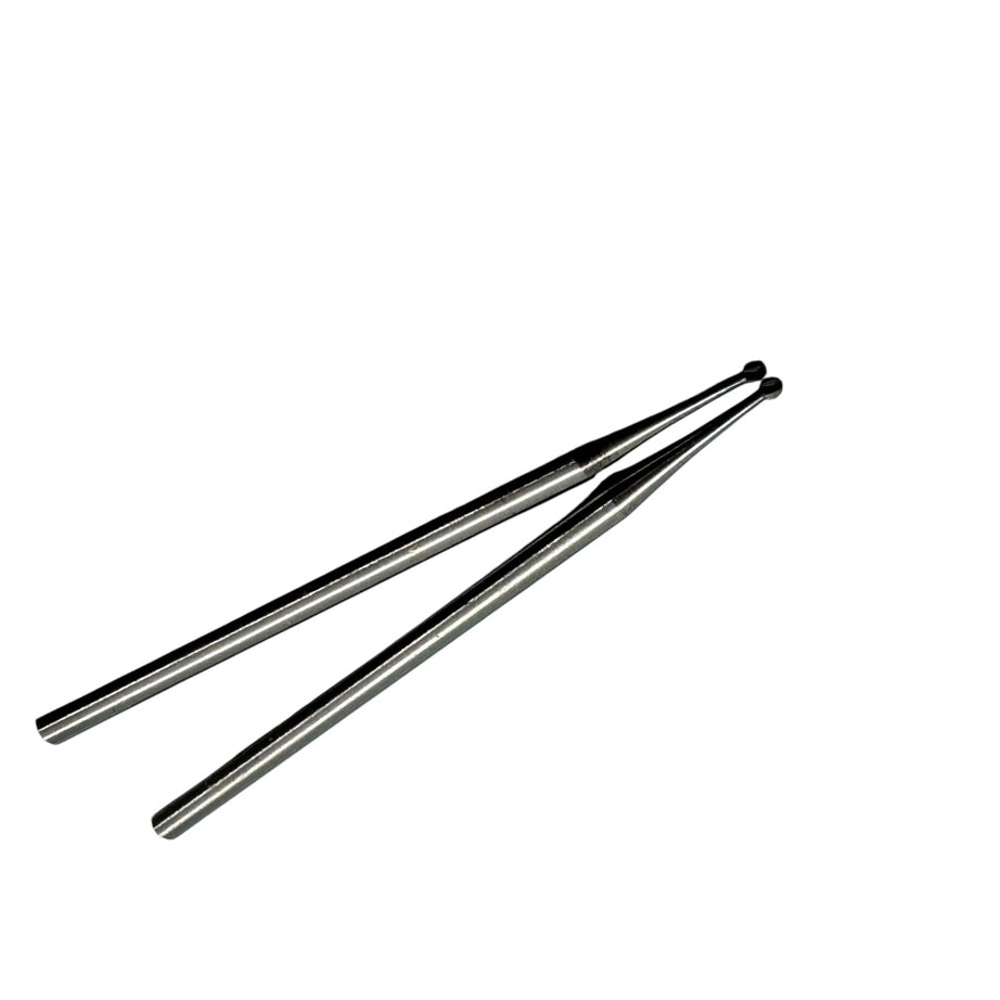 FRESA CIRCUNFERENCIAL DESNUCLEADORA N°16