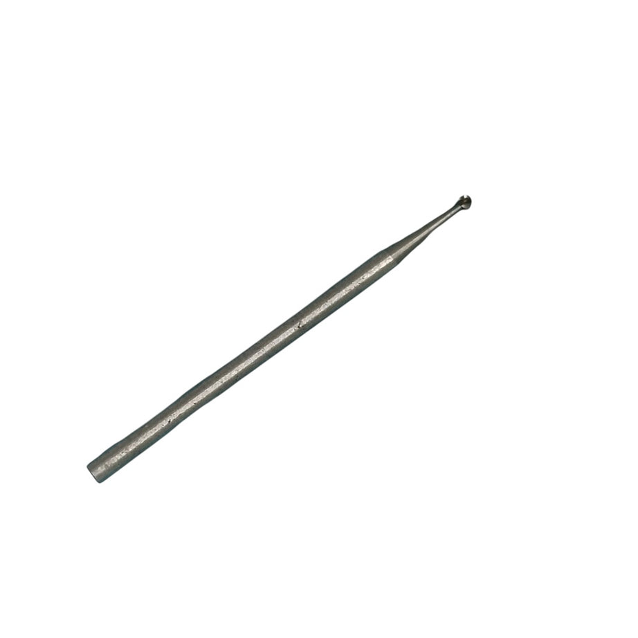 FRESA CIRCUNFERENCIAL DESNUCLEADORA N°12